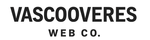 VASCOOVERES - WEB CO.